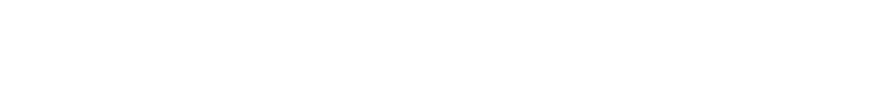 ita